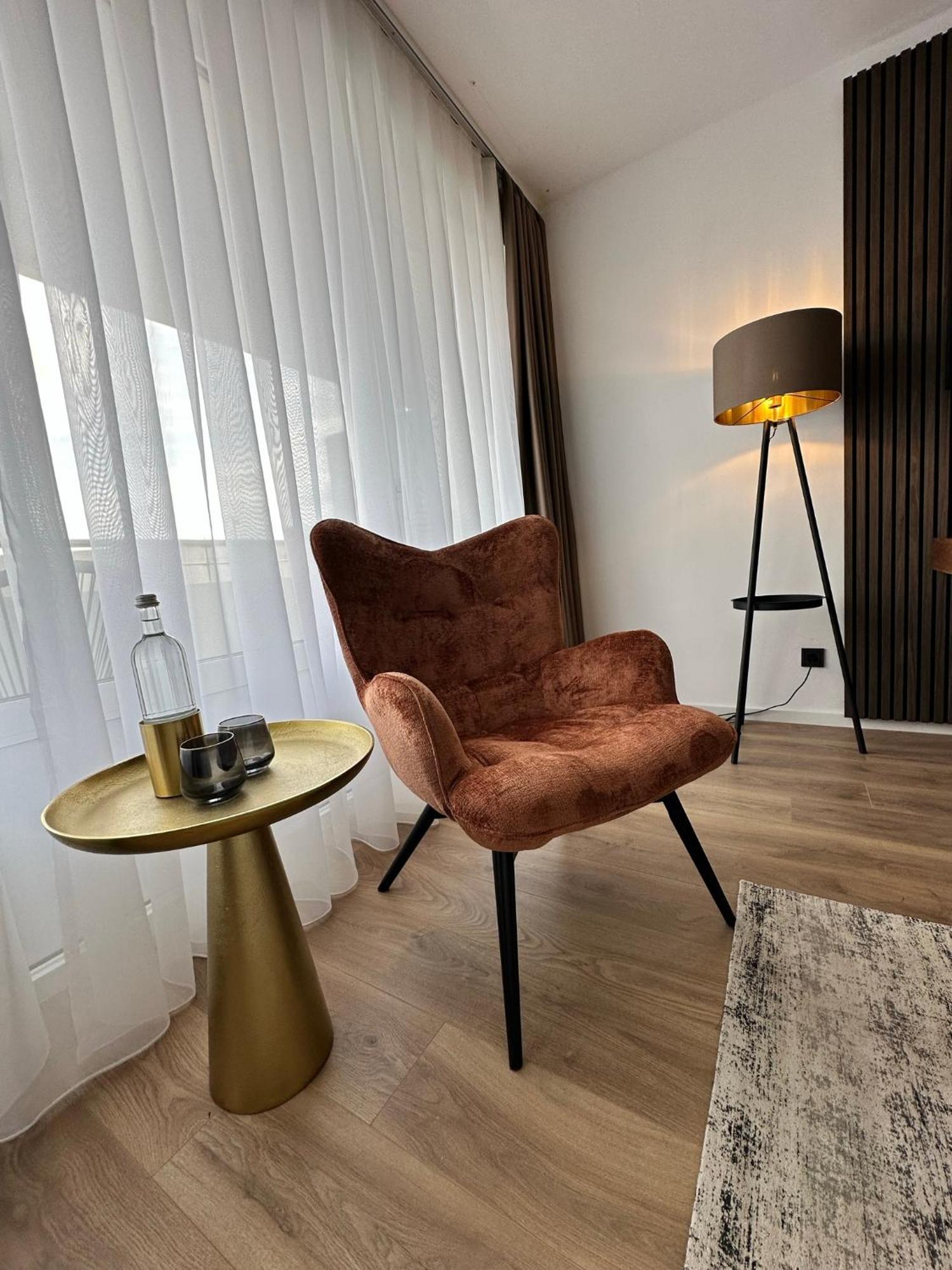 Aspire Palais Recklinghausen, Trademark Collection By Wyndham Bagian luar foto
